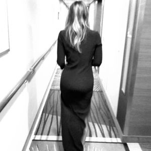 Meet your Posher, Kara